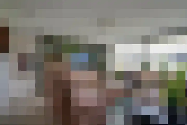 Wiericke 85 De Meern thumbnail 13