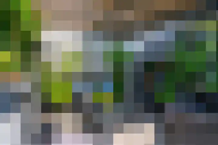 Wiericke 85 De Meern thumbnail 23