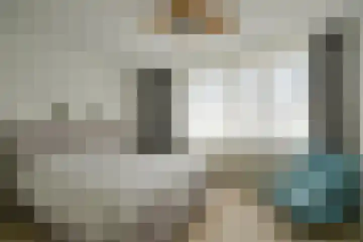 Wiericke 85 De Meern thumbnail 27