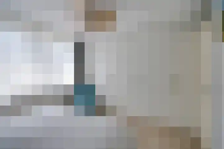 Wiericke 85 De Meern thumbnail 28