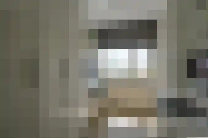 Wiericke 85 De Meern thumbnail 30