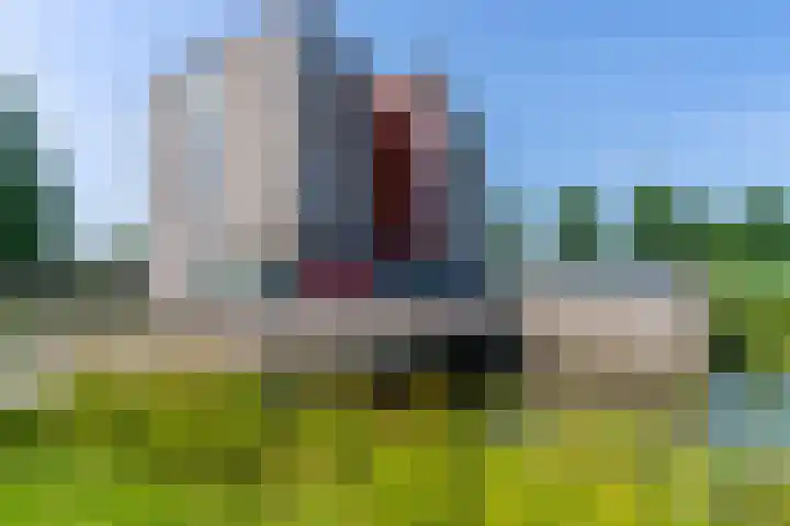 Wiericke 85 De Meern thumbnail 35