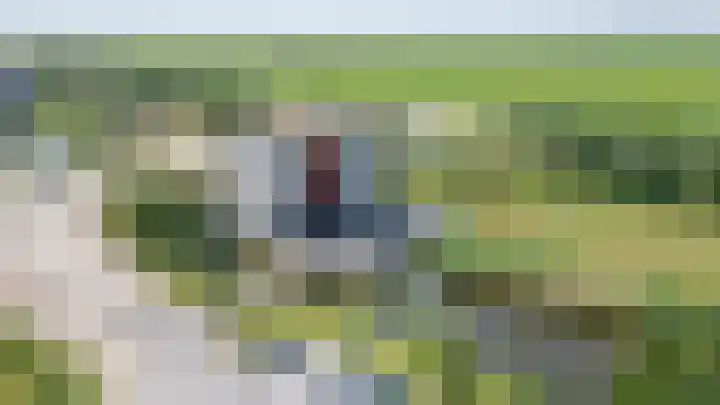 Wiericke 85 De Meern thumbnail 36