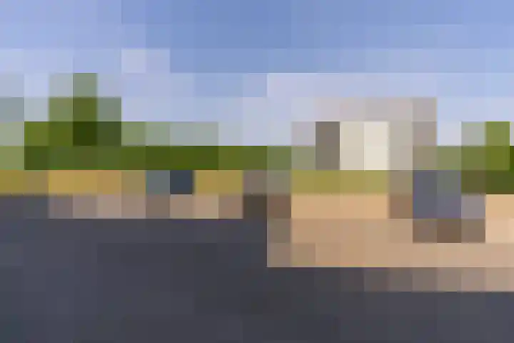 Wiericke 85 De Meern thumbnail 37