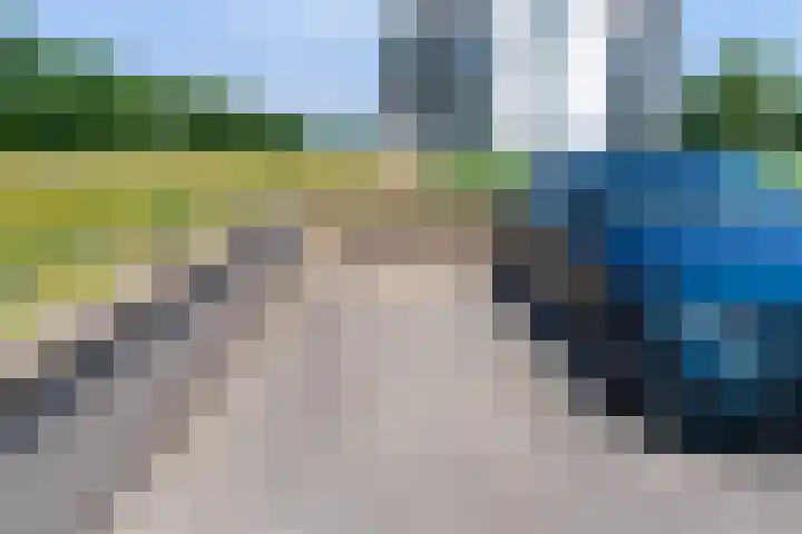 Wiericke 85 De Meern thumbnail 38
