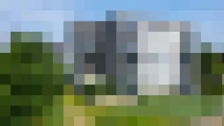 Wiericke 85 De Meern thumbnail 39