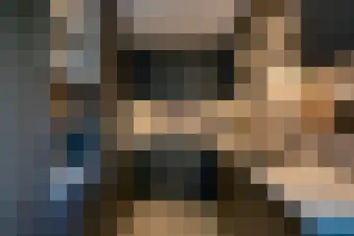 Wiericke 85 De Meern thumbnail 4