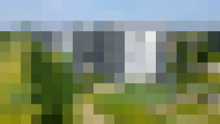 Wiericke 85 De Meern thumbnail 40