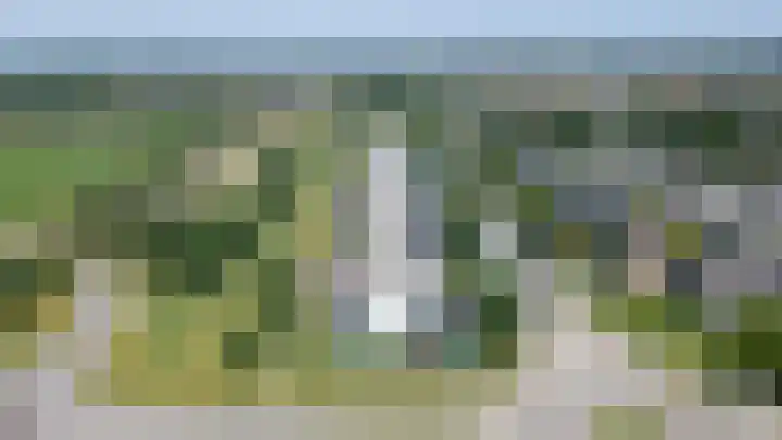 Wiericke 85 De Meern thumbnail 41