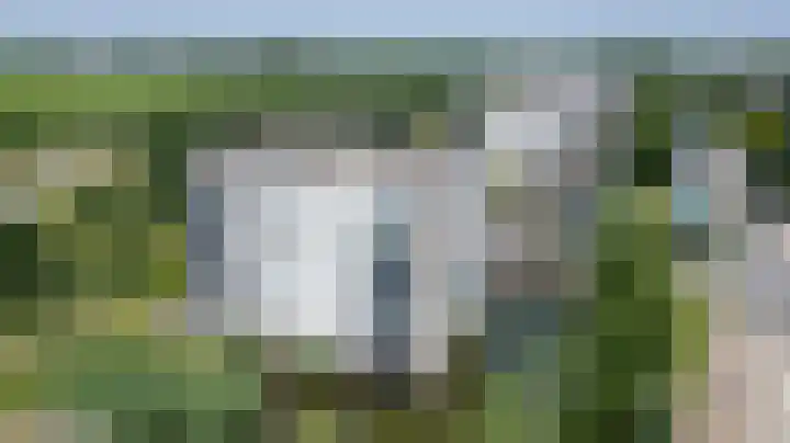Wiericke 85 De Meern thumbnail 42