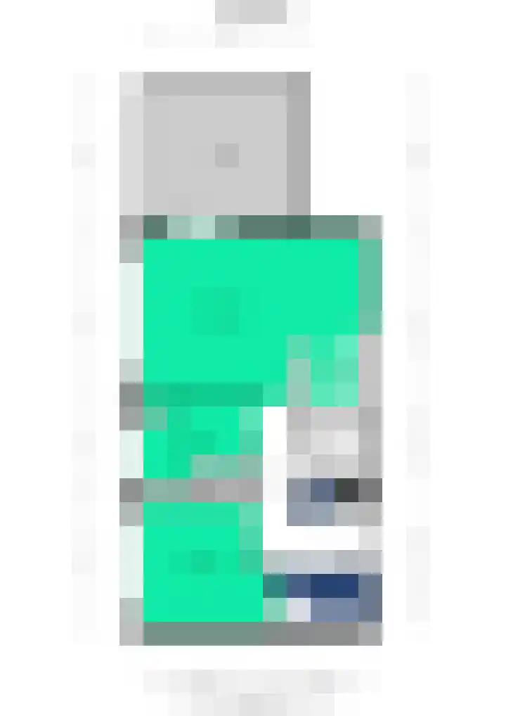 Wiericke 85 De Meern thumbnail 43