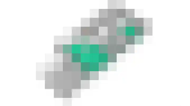 Wiericke 85 De Meern thumbnail 44