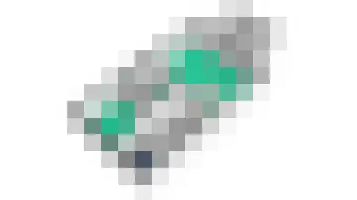 Wiericke 85 De Meern thumbnail 45