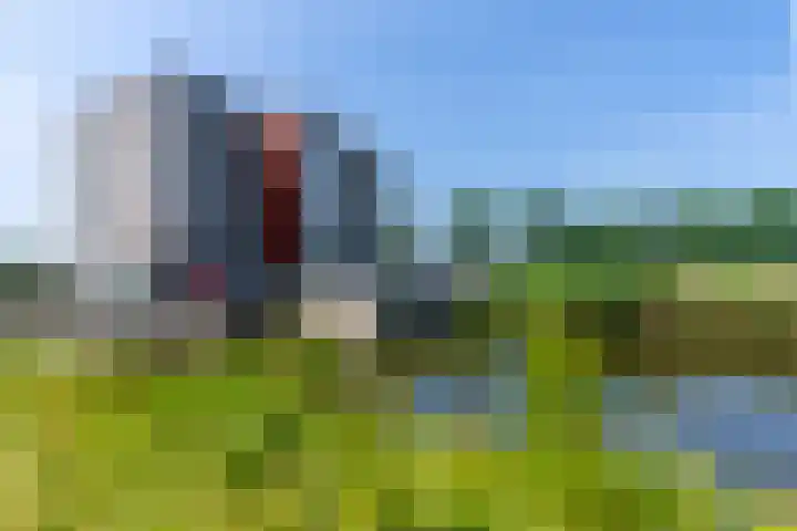 Wiericke 85 De Meern thumbnail 5