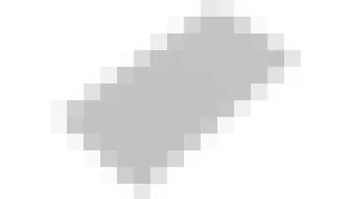 Wiericke 85 De Meern thumbnail 50