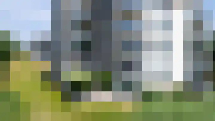 Wiericke 85 De Meern thumbnail 52