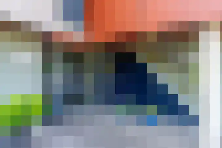 Wiericke 85 De Meern thumbnail 6