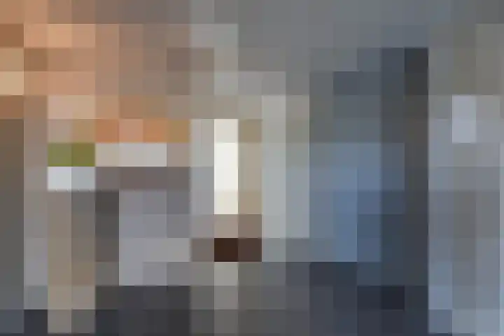 Wiericke 85 De Meern thumbnail 7