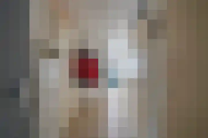 Wiericke 85 De Meern thumbnail 8