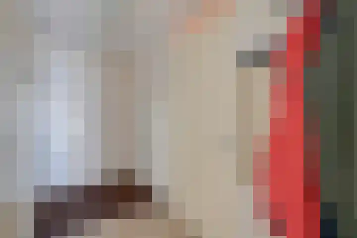 Wiericke 85 De Meern thumbnail 9