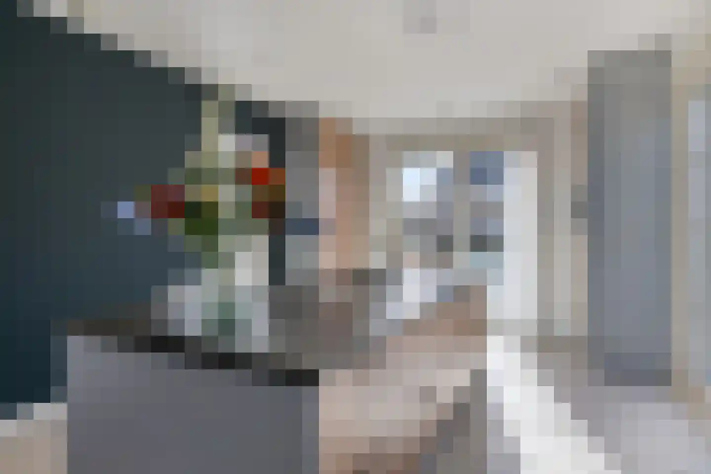 Wieringen 4 Heemskerk thumbnail 10