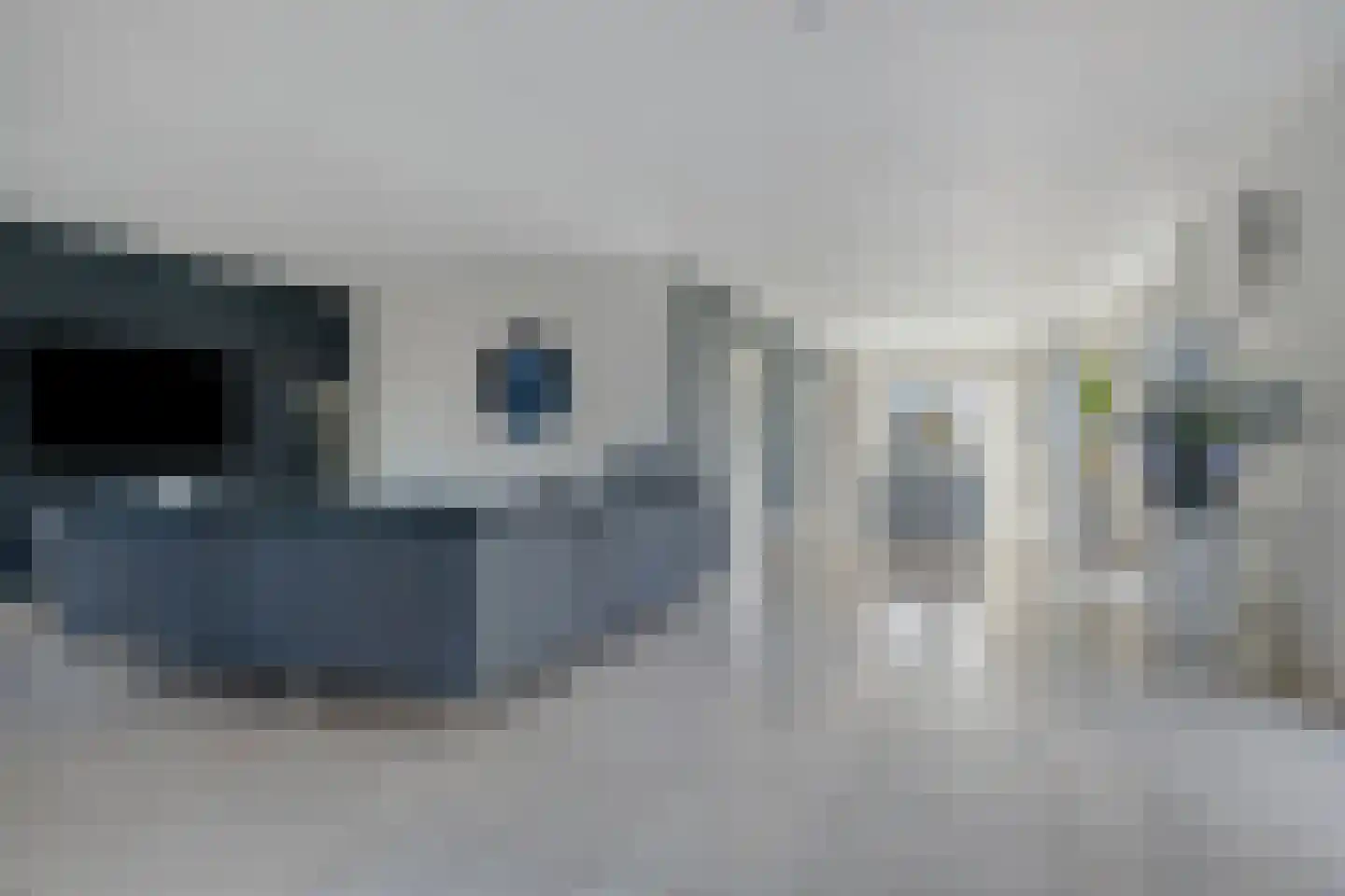 Wieringen 4 Heemskerk thumbnail 11