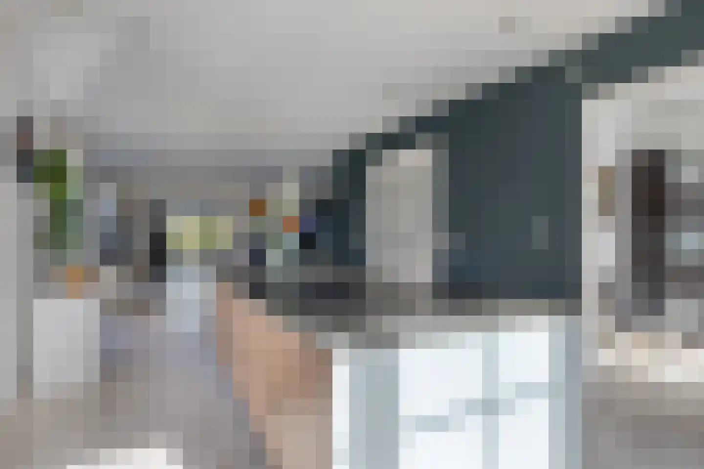Wieringen 4 Heemskerk thumbnail 13