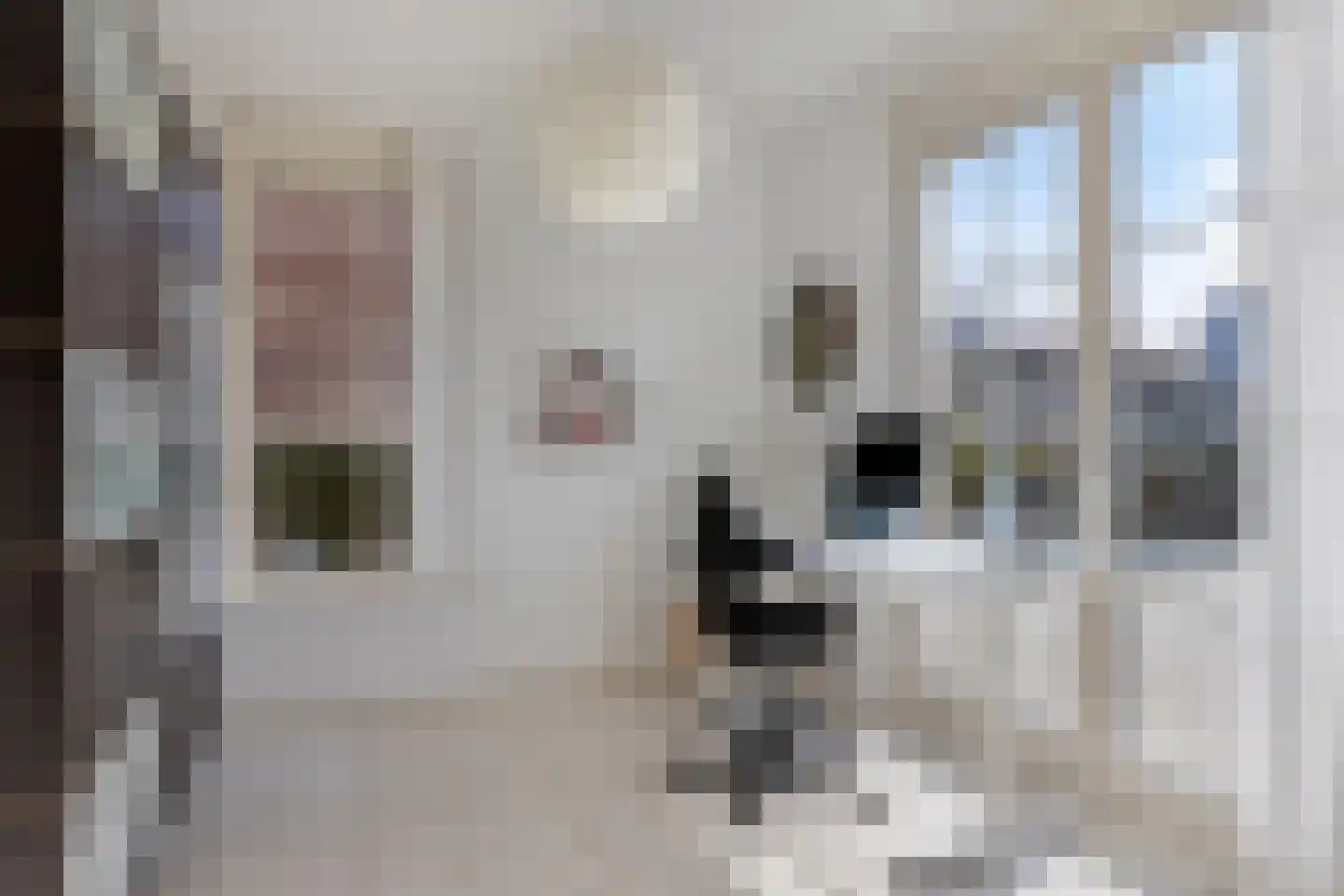 Wieringen 4 Heemskerk thumbnail 14