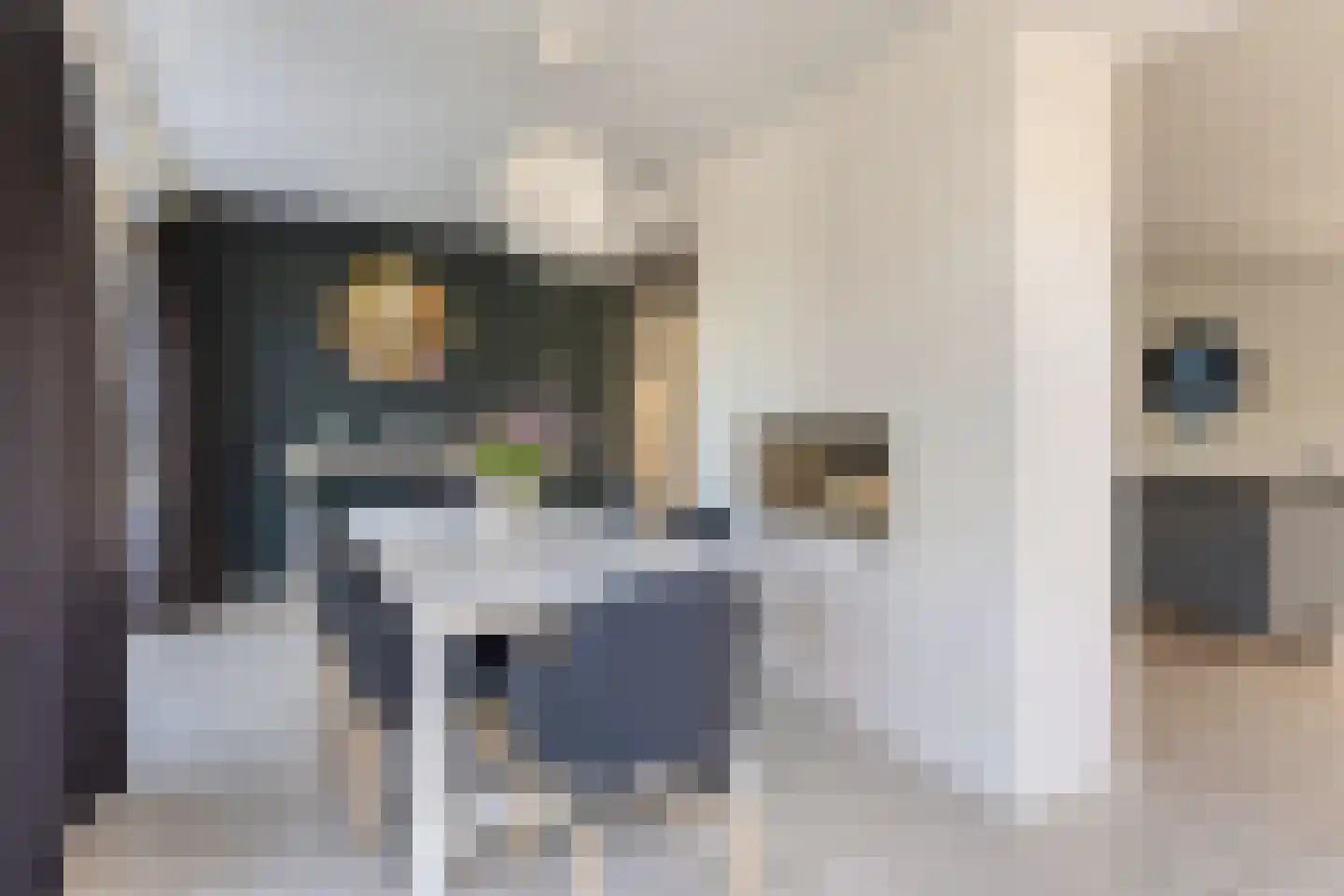 Wieringen 4 Heemskerk thumbnail 15