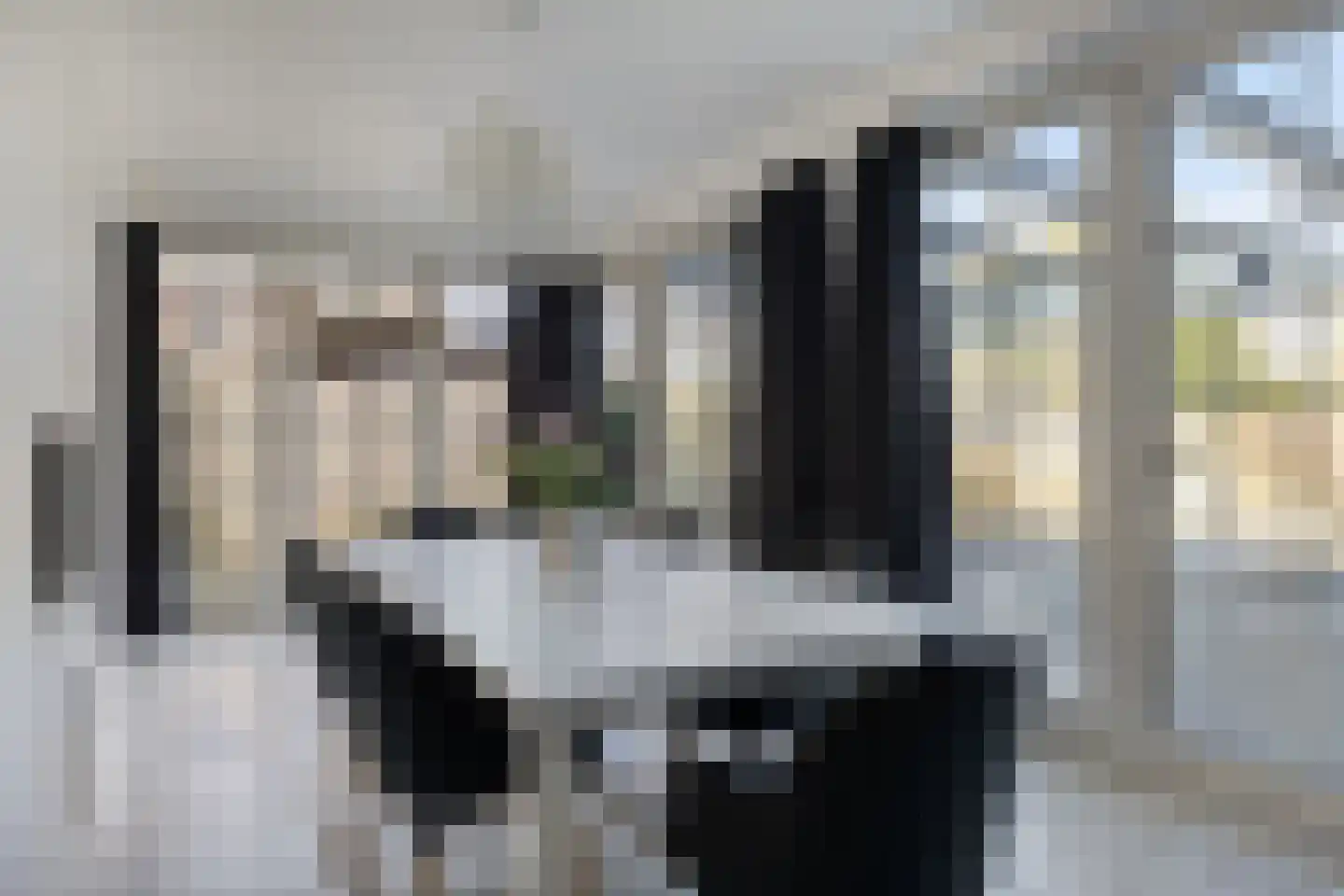 Wieringen 4 Heemskerk thumbnail 16