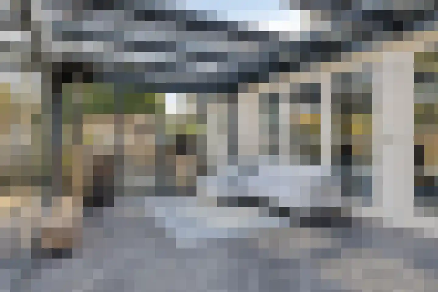 Wieringen 4 Heemskerk thumbnail 17