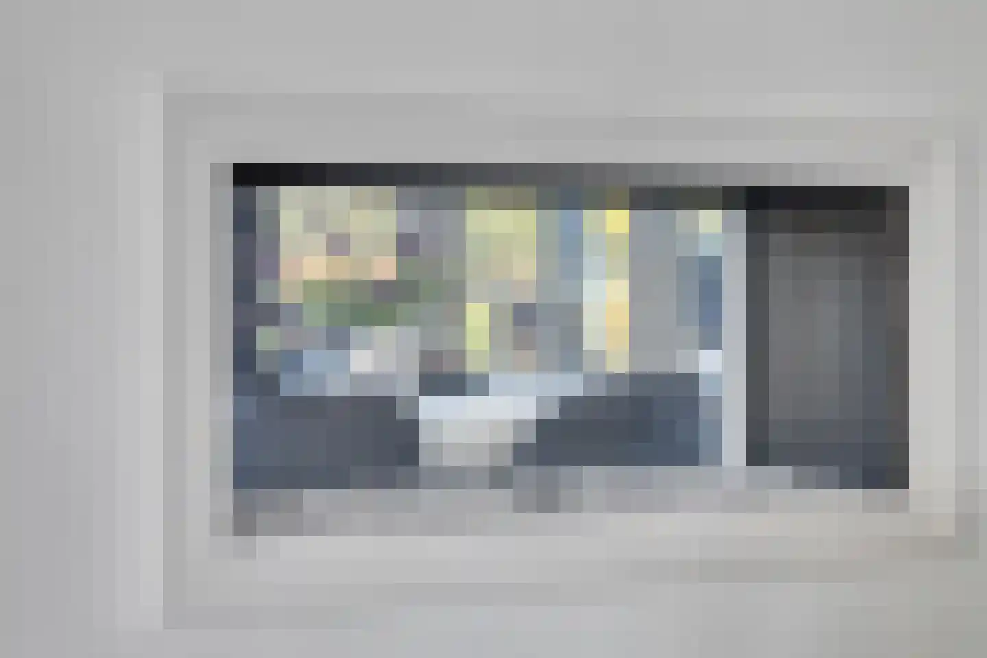 Wieringen 4 Heemskerk thumbnail 18