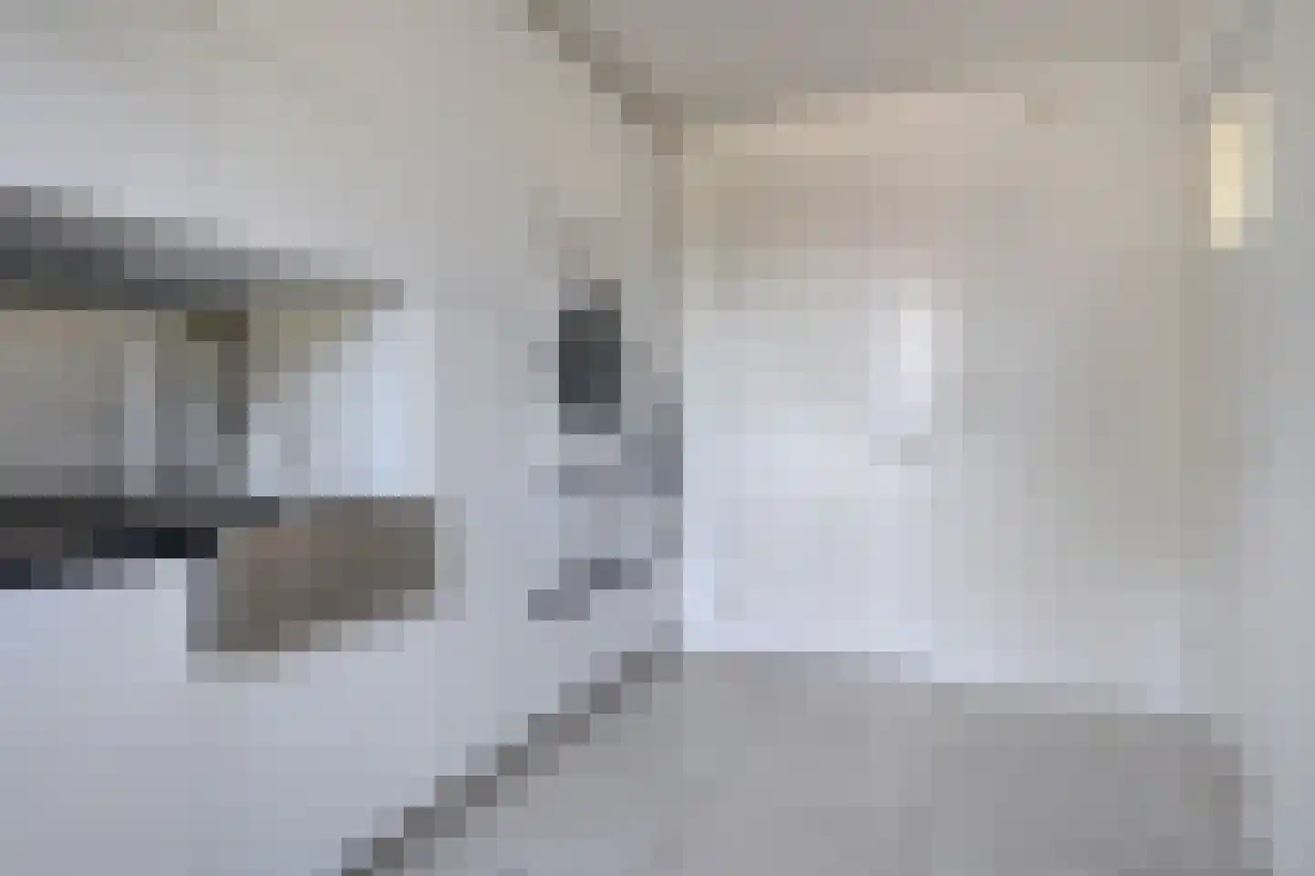 Wieringen 4 Heemskerk thumbnail 19