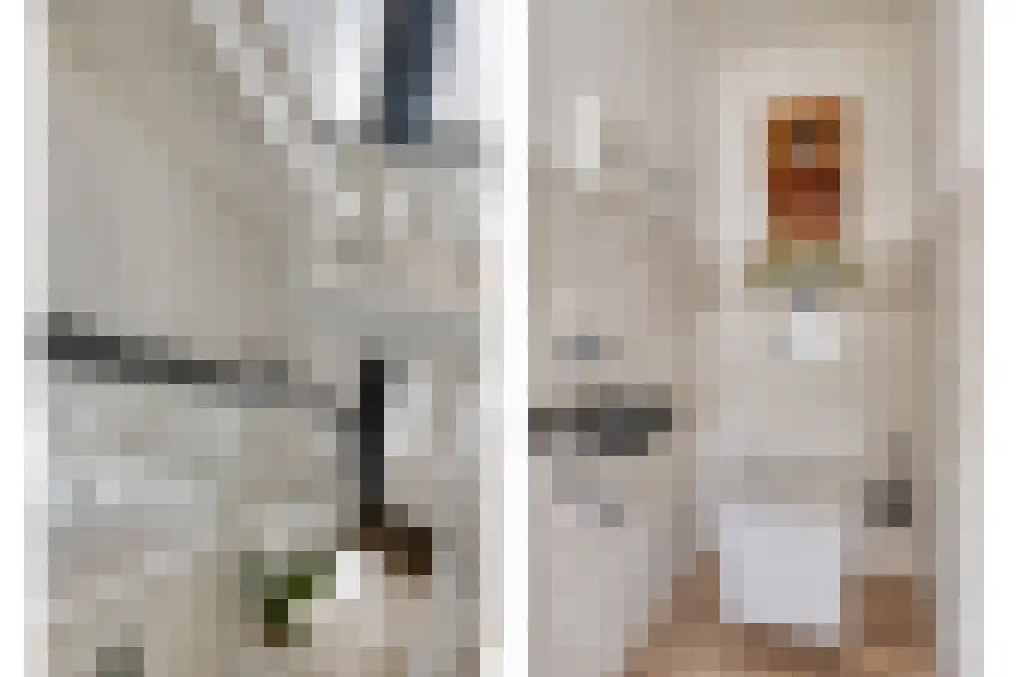 Wieringen 4 Heemskerk thumbnail 20