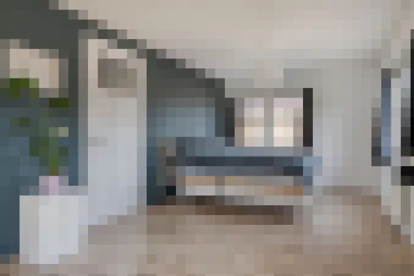 Wieringen 4 Heemskerk thumbnail 21