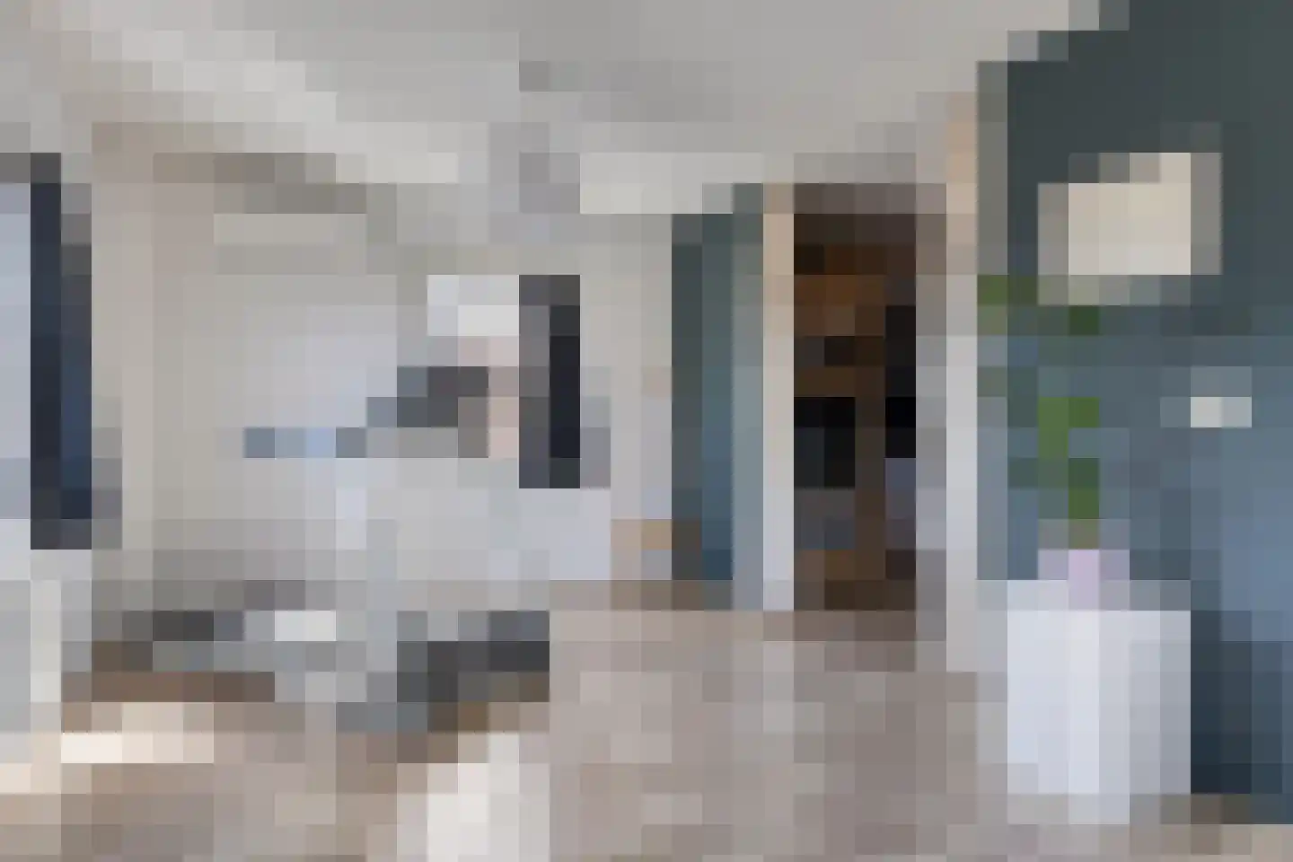 Wieringen 4 Heemskerk thumbnail 22