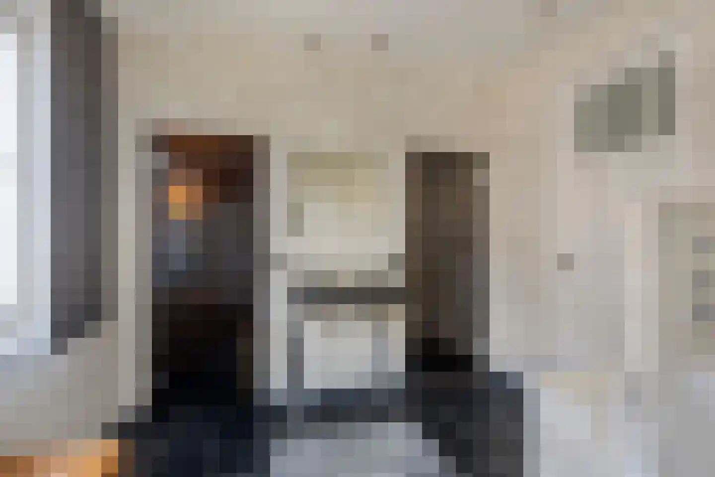 Wieringen 4 Heemskerk thumbnail 23