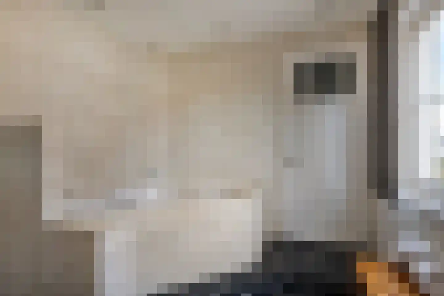Wieringen 4 Heemskerk thumbnail 24