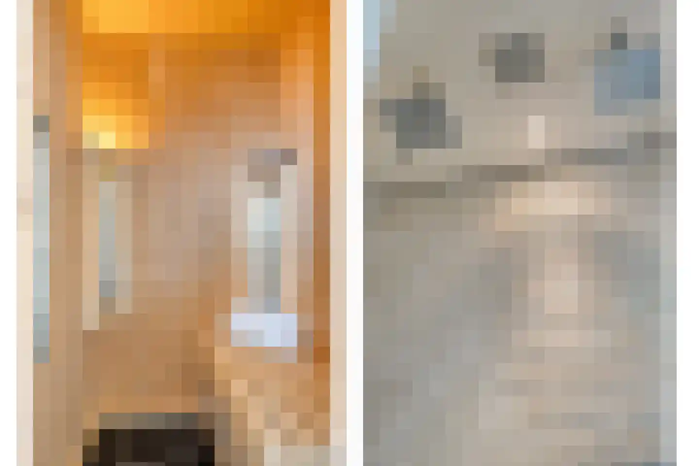 Wieringen 4 Heemskerk thumbnail 25