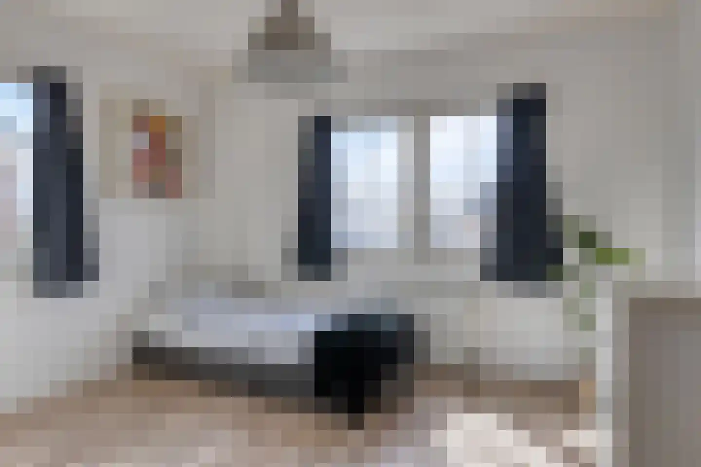 Wieringen 4 Heemskerk thumbnail 26