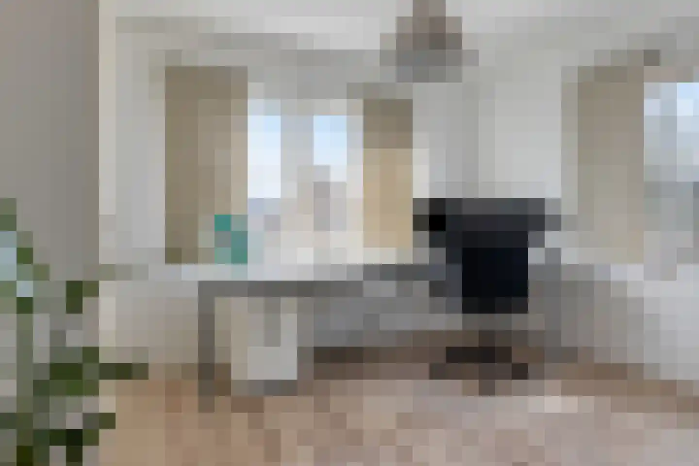 Wieringen 4 Heemskerk thumbnail 27
