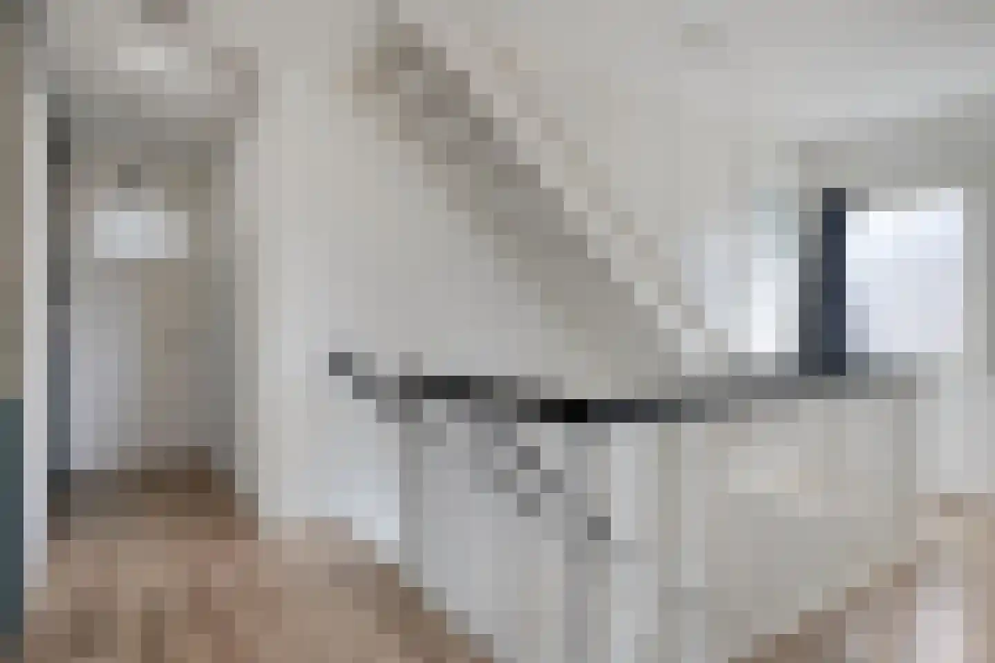 Wieringen 4 Heemskerk thumbnail 28