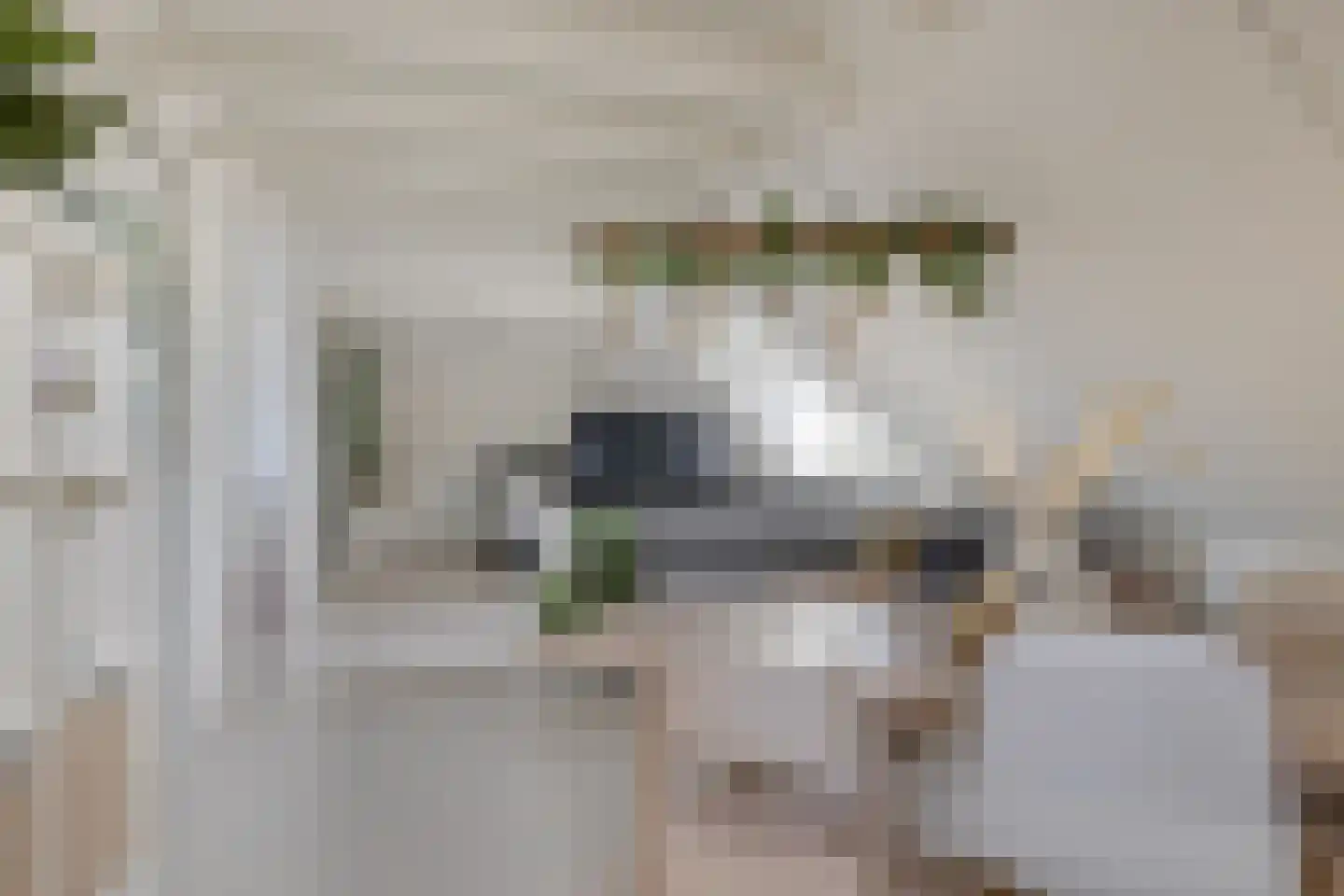 Wieringen 4 Heemskerk thumbnail 29