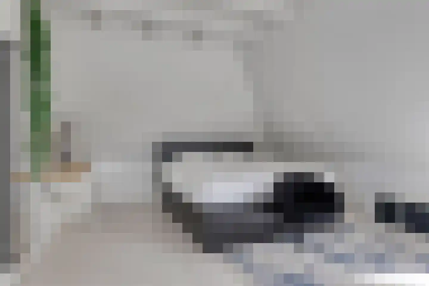 Wieringen 4 Heemskerk thumbnail 30