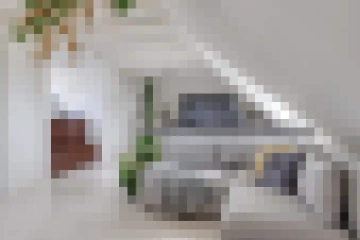 Wieringen 4 Heemskerk thumbnail 31