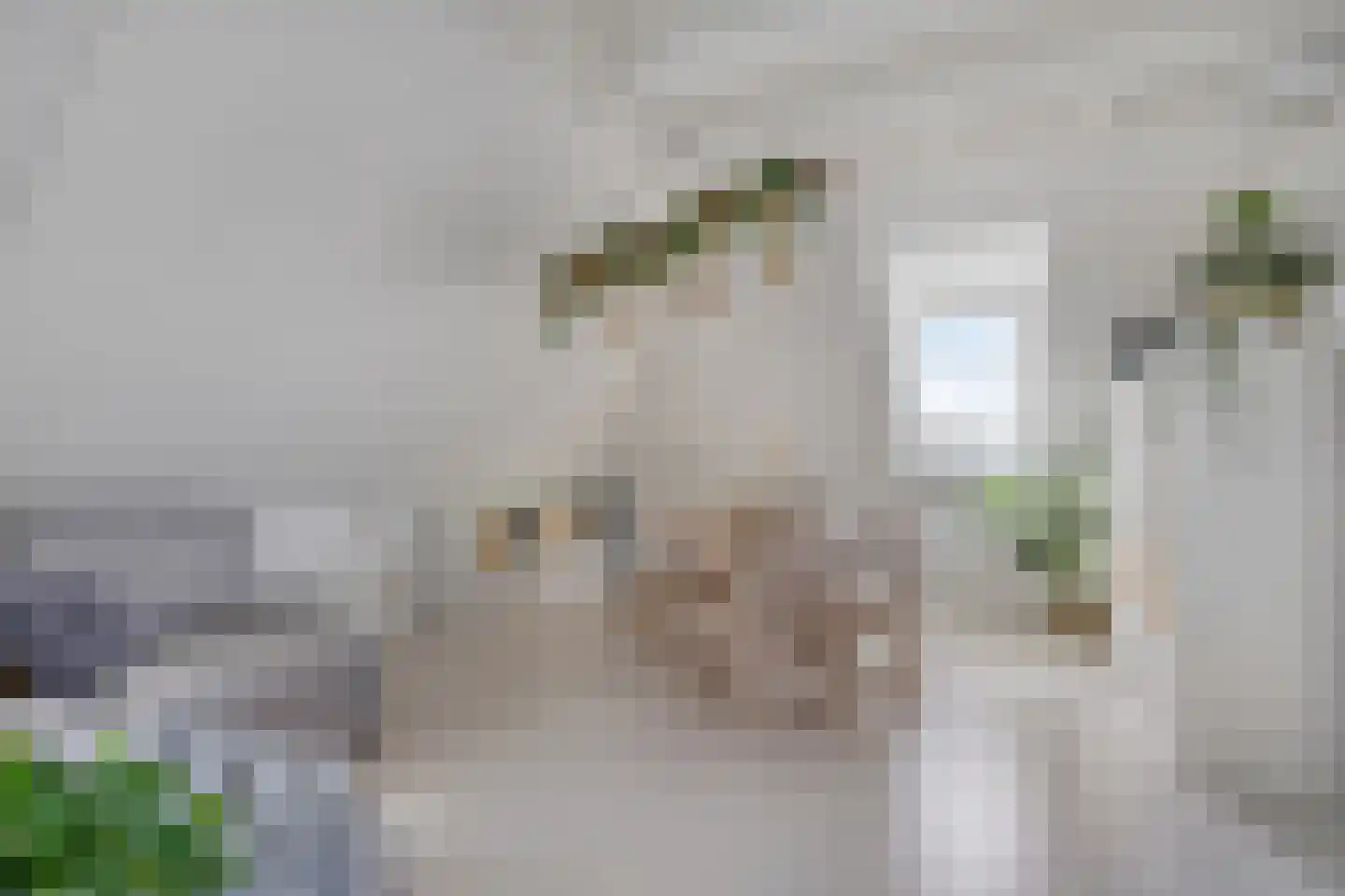 Wieringen 4 Heemskerk thumbnail 32