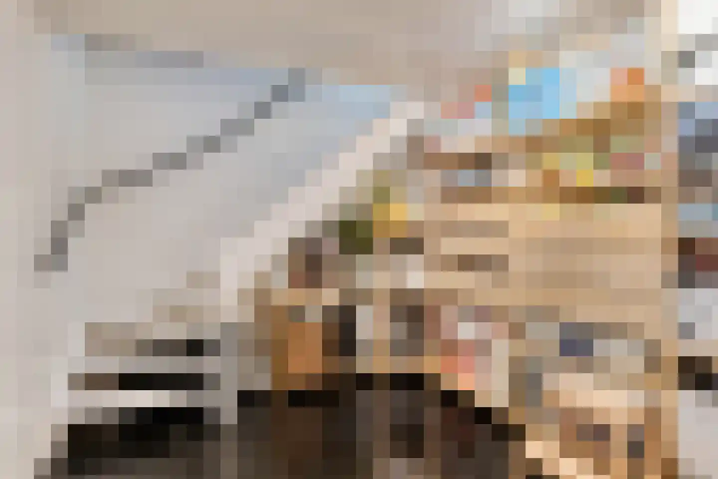 Wieringen 4 Heemskerk thumbnail 33