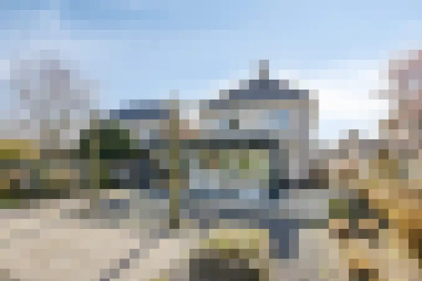 Wieringen 4 Heemskerk thumbnail 34
