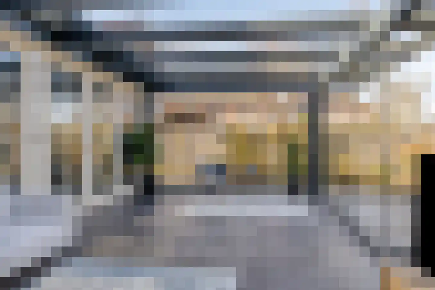 Wieringen 4 Heemskerk thumbnail 35