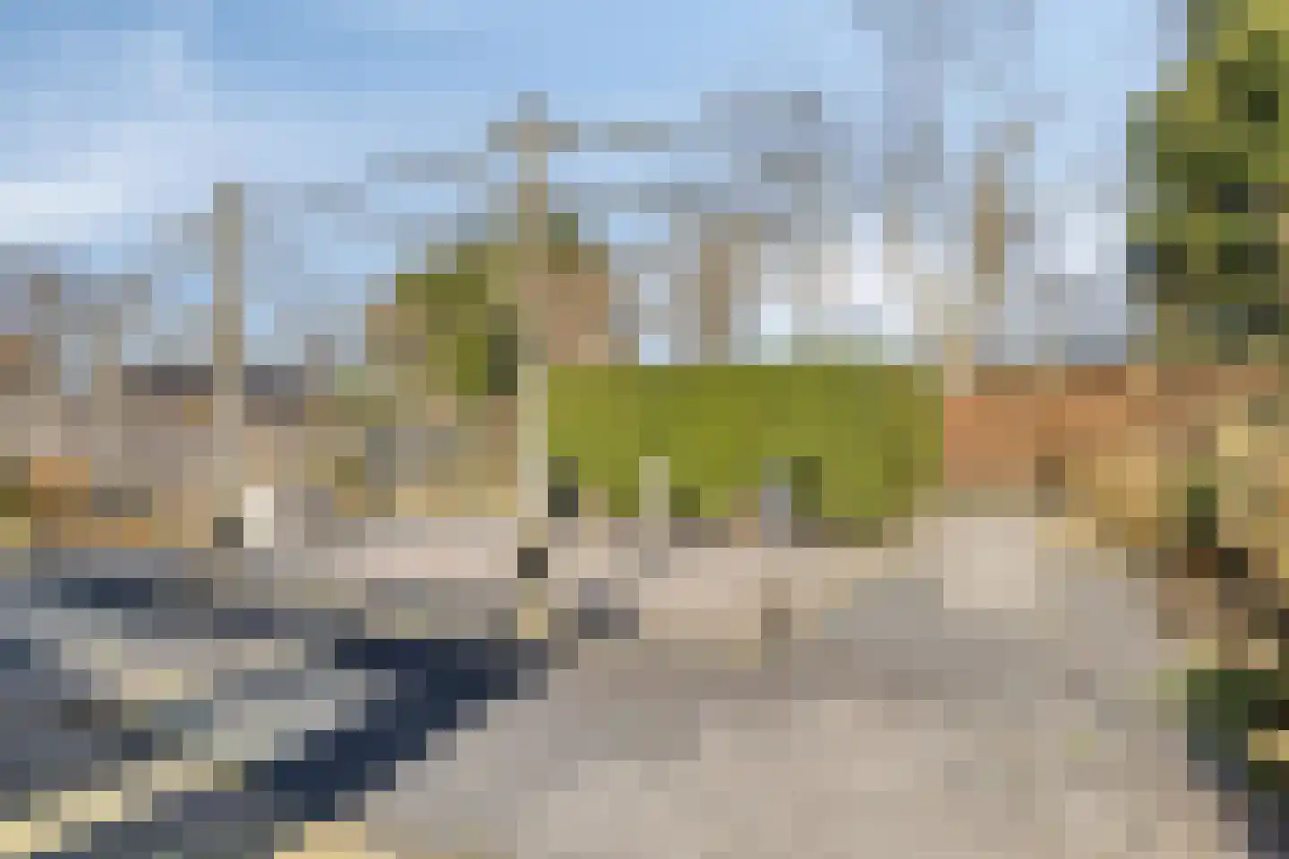 Wieringen 4 Heemskerk thumbnail 36